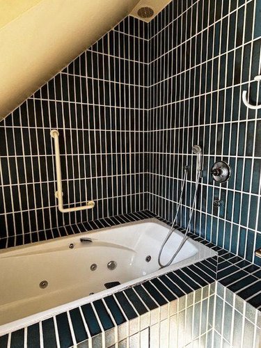 Appartement a vendre Rodez 12000 Aveyron 218 m2 7 pièces 456000 euros