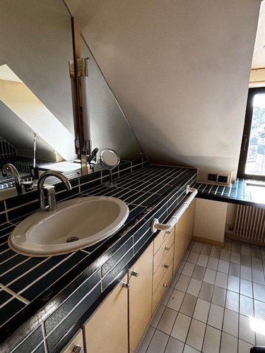 Appartement a vendre Rodez 12000 Aveyron 218 m2 7 pièces 456000 euros