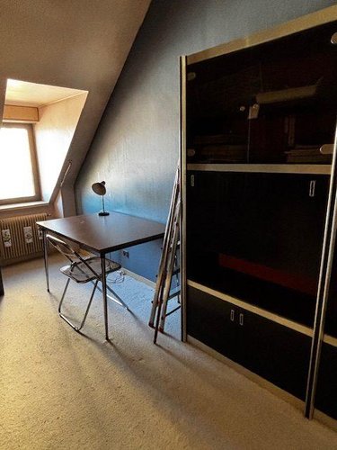 Appartement a vendre Rodez 12000 Aveyron 218 m2 7 pièces 456000 euros