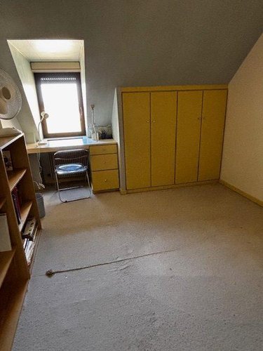 Appartement a vendre Rodez 12000 Aveyron 218 m2 7 pièces 456000 euros