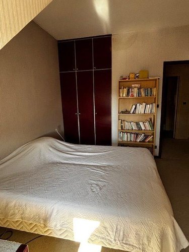 Appartement a vendre Rodez 12000 Aveyron 218 m2 7 pièces 456000 euros