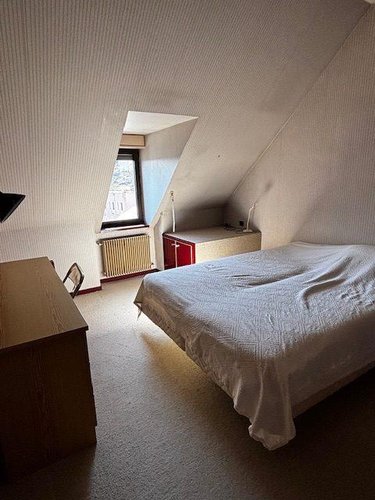 Appartement a vendre Rodez 12000 Aveyron 218 m2 7 pièces 456000 euros