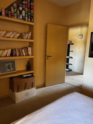 Appartement a vendre Rodez 12000 Aveyron 218 m2 7 pièces 456000 euros