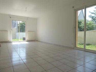 Location maison Rieux 56350 Morbihan 116 m2 5 pièces 827 euros
