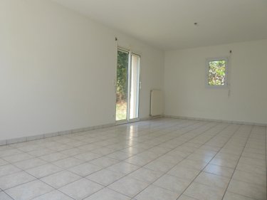 Location maison Rieux 56350 Morbihan 116 m2 5 pièces 827 euros