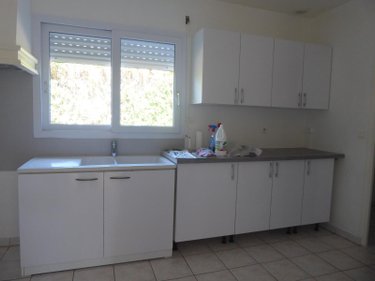 Location maison Rieux 56350 Morbihan 116 m2 5 pièces 827 euros