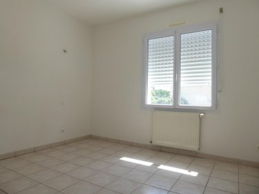 Location maison Rieux 56350 Morbihan 116 m2 5 pièces 827 euros