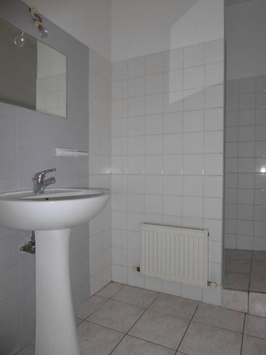 Location maison Rieux 56350 Morbihan 116 m2 5 pièces 827 euros