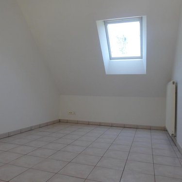 Location maison Rieux 56350 Morbihan 116 m2 5 pièces 827 euros