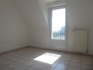 Location maison Rieux 56350 Morbihan 116 m2 5 pièces 827 euros