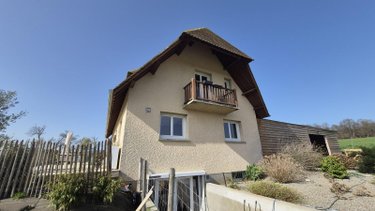 Maison a vendre Sainte-Marguerite-sur-Mer 76119 Seine-Maritime 195 m2 6 pièces 509750 euros