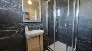 Maison a vendre Sainte-Marguerite-sur-Mer 76119 Seine-Maritime 195 m2 6 pièces 509750 euros