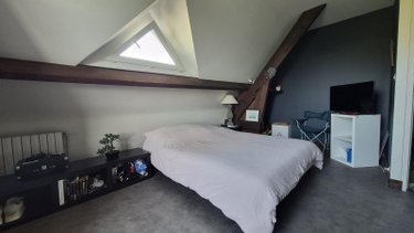 Maison a vendre Sainte-Marguerite-sur-Mer 76119 Seine-Maritime 195 m2 6 pièces 509750 euros