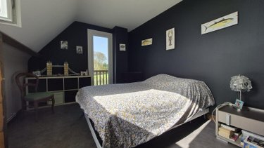 Maison a vendre Sainte-Marguerite-sur-Mer 76119 Seine-Maritime 195 m2 6 pièces 509750 euros