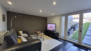 Maison a vendre Sainte-Marguerite-sur-Mer 76119 Seine-Maritime 195 m2 6 pièces 509750 euros