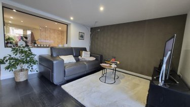 Maison a vendre Sainte-Marguerite-sur-Mer 76119 Seine-Maritime 195 m2 6 pièces 509750 euros