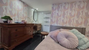 Maison a vendre Sainte-Marguerite-sur-Mer 76119 Seine-Maritime 195 m2 6 pièces 509750 euros