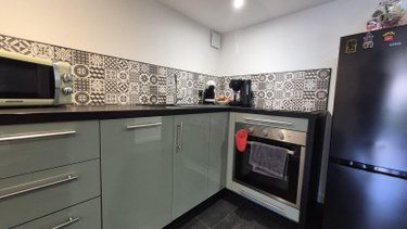 Maison a vendre Sainte-Marguerite-sur-Mer 76119 Seine-Maritime 195 m2 6 pièces 509750 euros