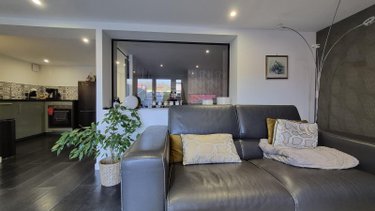 Maison a vendre Sainte-Marguerite-sur-Mer 76119 Seine-Maritime 195 m2 6 pièces 509750 euros