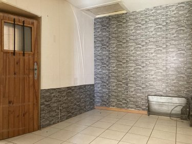 Maison a vendre Sault-Brénaz 01150 Ain 77 m2 4 pièces 69000 euros