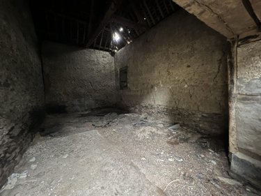 Maison a vendre Noyal-sur-Vilaine 35530 Ille-et-Vilaine 160 m2 5 pièces 198040 euros