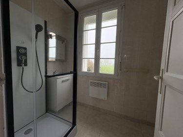 Maison a vendre Folligny 50320 Manche 74 m2 4 pièces 137800 euros