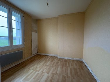 Maison a vendre Folligny 50320 Manche 74 m2 4 pièces 137800 euros