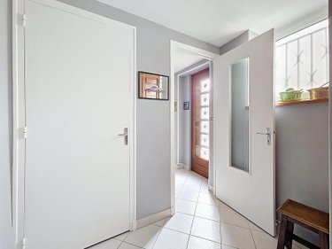 Maison a vendre Chaumont 52000 Haute-Marne 101 m2 5 pièces 135000 euros