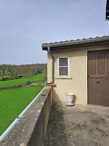 Maison a vendre Chaumont 52000 Haute-Marne 101 m2 5 pièces 135000 euros