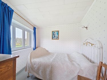 Maison a vendre Chaumont 52000 Haute-Marne 101 m2 5 pièces 135000 euros