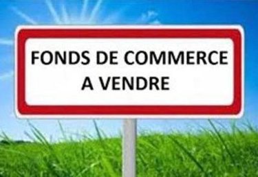 Fonds et murs commerciaux a vendre Condé-en-Normandie 14110 Calvados 62 m2  52960 euros