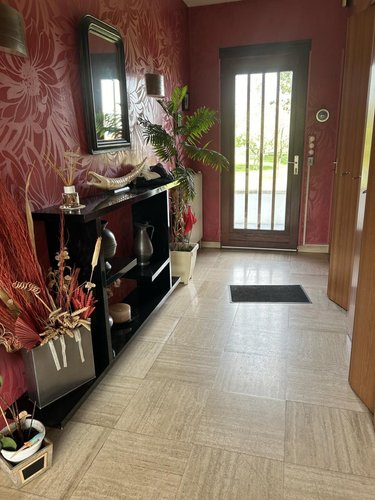 Maison a vendre Saint-Jean-du-Cardonnay 76150 Seine-Maritime 145 m2  323000 euros