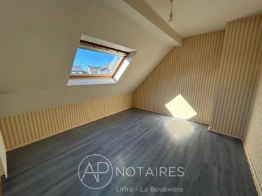 Maison a vendre Liffré 35340 Ille-et-Vilaine 93 m2 4 pièces 224600 euros