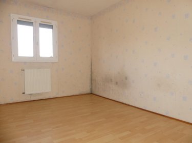 Maison a vendre Redon 35600 Ille-et-Vilaine 63 m2 3 pièces 169440 euros