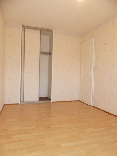 Maison a vendre Redon 35600 Ille-et-Vilaine 63 m2 3 pièces 169440 euros