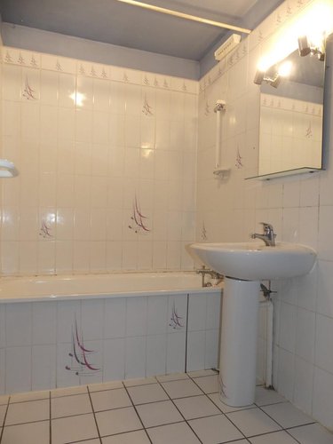 Maison a vendre Redon 35600 Ille-et-Vilaine 63 m2 3 pièces 169440 euros