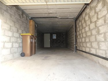 Maison a vendre Redon 35600 Ille-et-Vilaine 63 m2 3 pièces 169440 euros