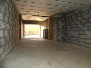 Maison a vendre Redon 35600 Ille-et-Vilaine 63 m2 3 pièces 169440 euros