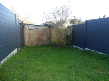 Maison a vendre Redon 35600 Ille-et-Vilaine 63 m2 3 pièces 169440 euros