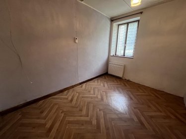 Maison a vendre Bagnols 63810 Puy-de-Dôme 77 m2 4 pièces 127200 euros