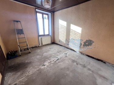 Maison a vendre Bagnols 63810 Puy-de-Dôme 77 m2 4 pièces 127200 euros