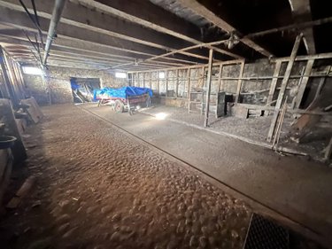 Maison a vendre Bagnols 63810 Puy-de-Dôme 77 m2 4 pièces 127200 euros