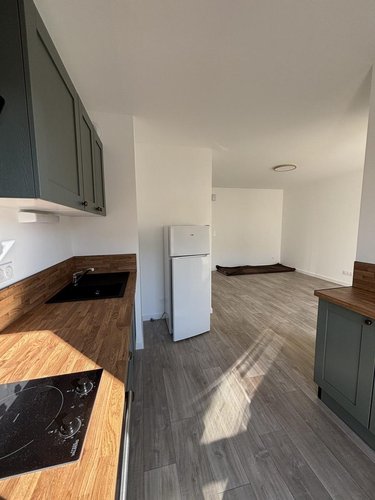 Location appartement Châteaugiron 35410 Ille-et-Vilaine 44 m2 2 pièces 660 euros