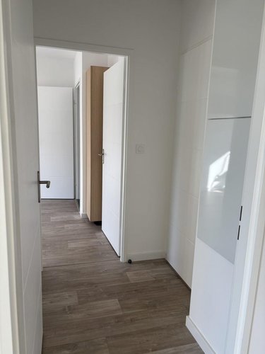 Location appartement Châteaugiron 35410 Ille-et-Vilaine 44 m2 2 pièces 660 euros