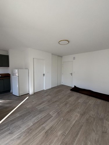 Location appartement Châteaugiron 35410 Ille-et-Vilaine 44 m2 2 pièces 660 euros