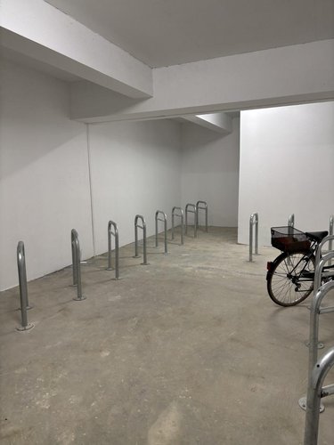 Location appartement Châteaugiron 35410 Ille-et-Vilaine 44 m2 2 pièces 660 euros