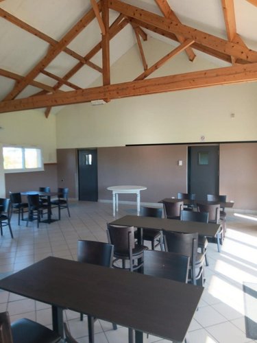 Immeuble a vendre Marigné-Laillé 72220 Sarthe  1649372 euros