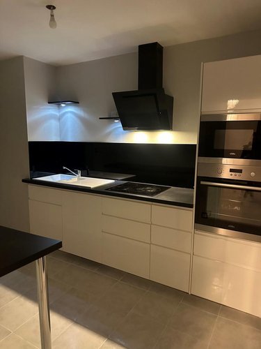 Appartement a vendre Le Mans 72000 Sarthe 96 m2 4 pièces 145572 euros