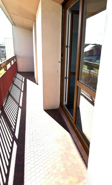 Appartement a vendre Le Mans 72000 Sarthe 96 m2 4 pièces 145572 euros
