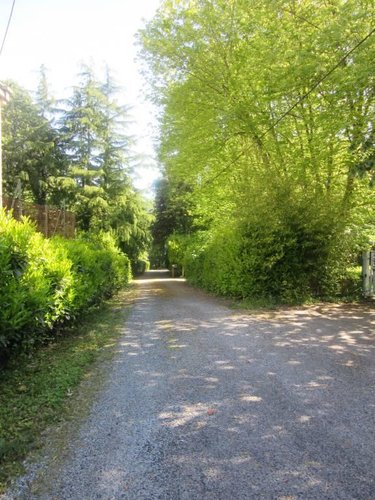 Terrain a batir a vendre Carhaix-Plouguer 29270 Finistère 1651 m2  42500 euros